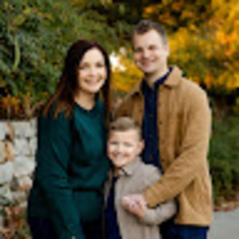 Meet your Posher, Kylie